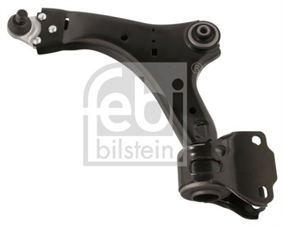 FEBI BILSTEIN 39943 EAN: 4027816399438.