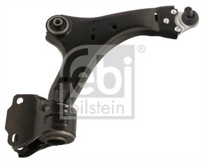 FEBI BILSTEIN 39944 EAN: 4027816399445.