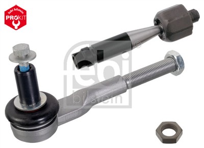 FEBI BILSTEIN 39951 EAN: 4027816399513.