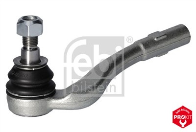 FEBI BILSTEIN 39955 EAN: 4027816399551.