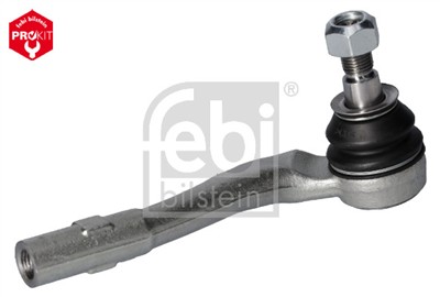 FEBI BILSTEIN 39955 EAN: 4027816399551.