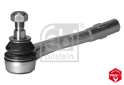 FEBI BILSTEIN 39956 EAN: 4027816399568.