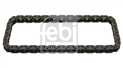 FEBI BILSTEIN 39961 Číslo výrobce: G68HRF-5-S64E. EAN: 4027816399612.