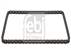 FEBI BILSTEIN 39963