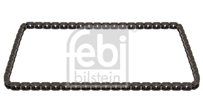 FEBI BILSTEIN 39963 Číslo výrobce: G67HR-2-S116E. EAN: 4027816399636.