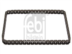 FEBI BILSTEIN 39964
