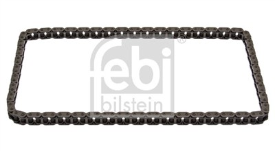 FEBI BILSTEIN 39964 Číslo výrobce: G68VH-2-S104E-ZZP. EAN: 4027816399643.