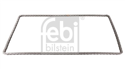 FEBI BILSTEIN 39965 Číslo výrobce: G68HR-8-S206E-ZZP. EAN: 4027816399650.
