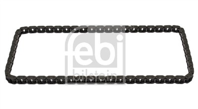 FEBI BILSTEIN 39968 Číslo výrobce: G68VH-2-S108E. EAN: 4027816399681.