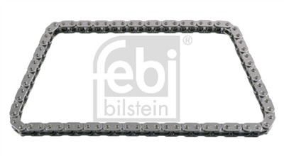 FEBI BILSTEIN 39969 Číslo výrobce: G68VH-2-S74E. EAN: 4027816399698.