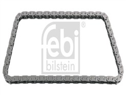 FEBI BILSTEIN 39970