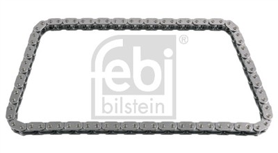 FEBI BILSTEIN 39970 Číslo výrobce: G68VH-2-S78E. EAN: 4027816399704.
