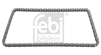 FEBI BILSTEIN 39971 Číslo výrobce: G68V-2-S104E. EAN: 4027816399711.