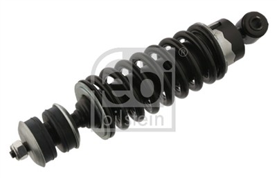 FEBI BILSTEIN 39975 EAN: 4027816399759.