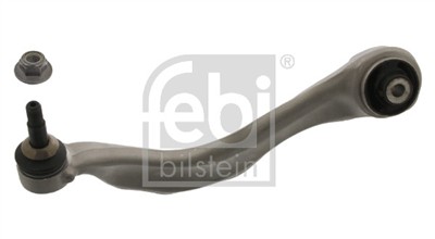 FEBI BILSTEIN 39979 EAN: 4027816399797.