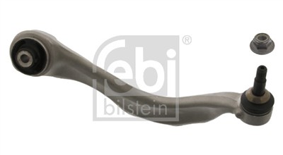 FEBI BILSTEIN 39980 EAN: 4027816399803.