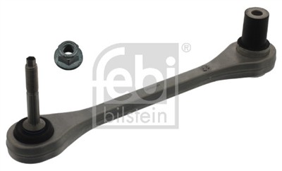 FEBI BILSTEIN 39985 EAN: 4027816399858.