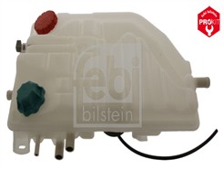FEBI BILSTEIN 39999