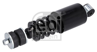 FEBI BILSTEIN 40002 EAN: 4027816400028.
