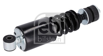 FEBI BILSTEIN 40002 EAN: 4027816400028.