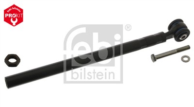 FEBI BILSTEIN 40004 EAN: 4027816400042.