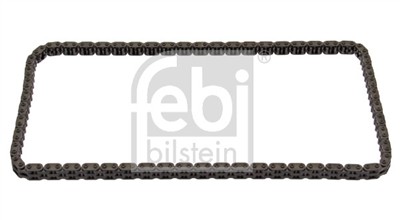 FEBI BILSTEIN 40006 Číslo výrobce: Z53R-15-Z116E. EAN: 4027816400066.
