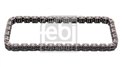 FEBI BILSTEIN 40007 Číslo výrobce: Z46VC-3-Z70E. EAN: 4027816400073.