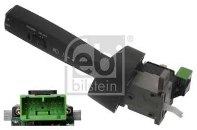 FEBI BILSTEIN 40008 EAN: 4027816400080.