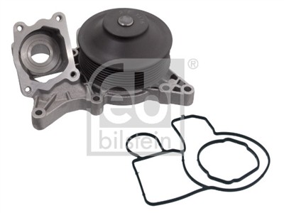 FEBI BILSTEIN 40010 EAN: 4027816400103.