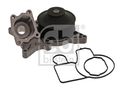 FEBI BILSTEIN 40011 EAN: 4027816400110.