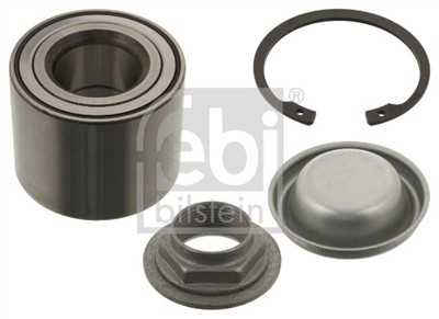 FEBI BILSTEIN 40014 EAN: 4027816400141.