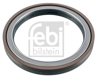 FEBI BILSTEIN 40019 EAN: 4027816400196.