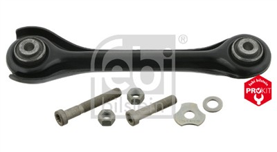 FEBI BILSTEIN 40037 EAN: 4027816400370.