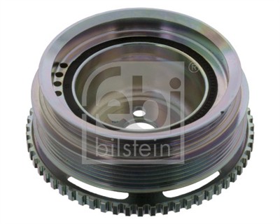 FEBI BILSTEIN 40048 EAN: 4027816400486.