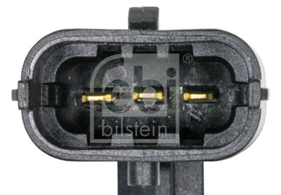 FEBI BILSTEIN 40055 EAN: 4027816400554.