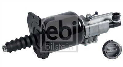 FEBI BILSTEIN 40062 EAN: 4027816400622.