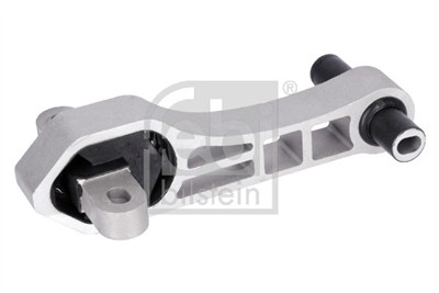 FEBI BILSTEIN 40066 EAN: 4027816400660.