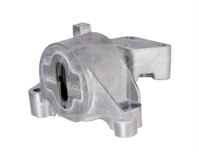 FEBI BILSTEIN 40067 EAN: 4027816400677.