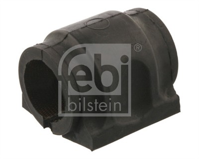 FEBI BILSTEIN 40079 EAN: 4027816400790.