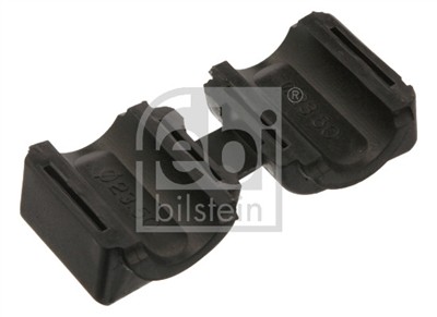 FEBI BILSTEIN 40082 EAN: 4027816400820.