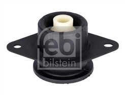 FEBI BILSTEIN 40083