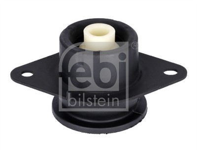 FEBI BILSTEIN 40083 EAN: 4027816400837.