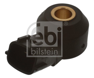 FEBI BILSTEIN 40084 EAN: 4027816400844.