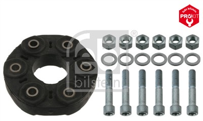 FEBI BILSTEIN 40087 EAN: 4027816400875.