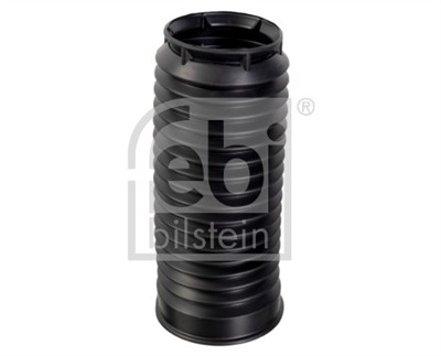 FEBI BILSTEIN 40088 EAN: 4027816400882.