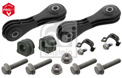 FEBI BILSTEIN 40089 EAN: 4027816400899.