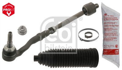 FEBI BILSTEIN 40091 EAN: 4027816400912.