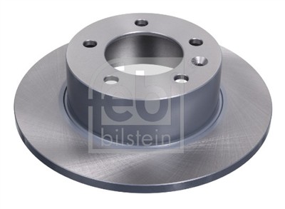 FEBI BILSTEIN 40093 EAN: 4027816400936.