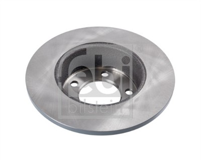 FEBI BILSTEIN 40094 EAN: 4027816400943.