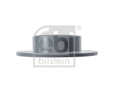 FEBI BILSTEIN 40094 EAN: 4027816400943.